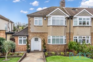 Photo 24- click for photo gallery